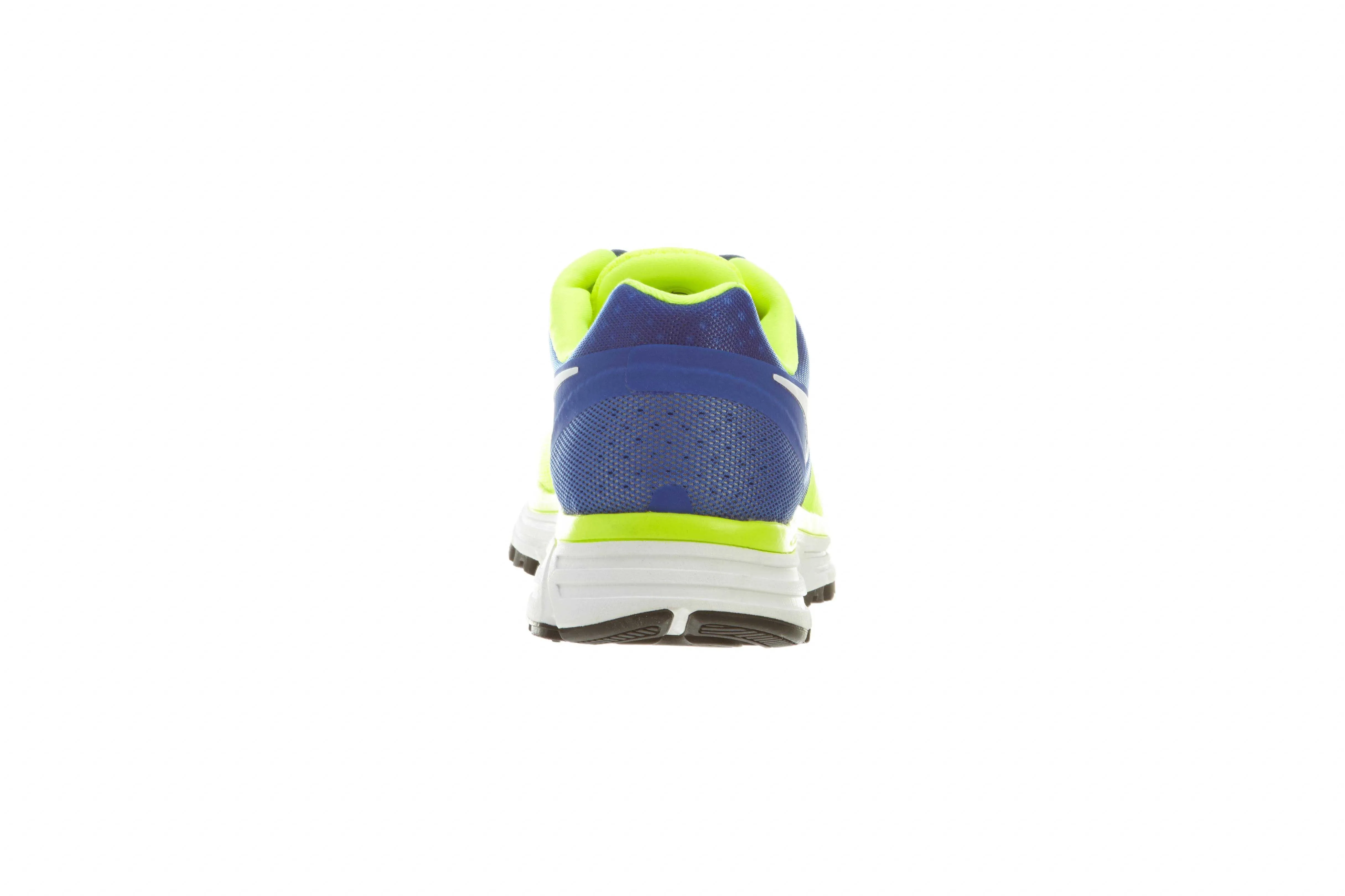 Nike Zoom Vomero   8 Mens Style 580563