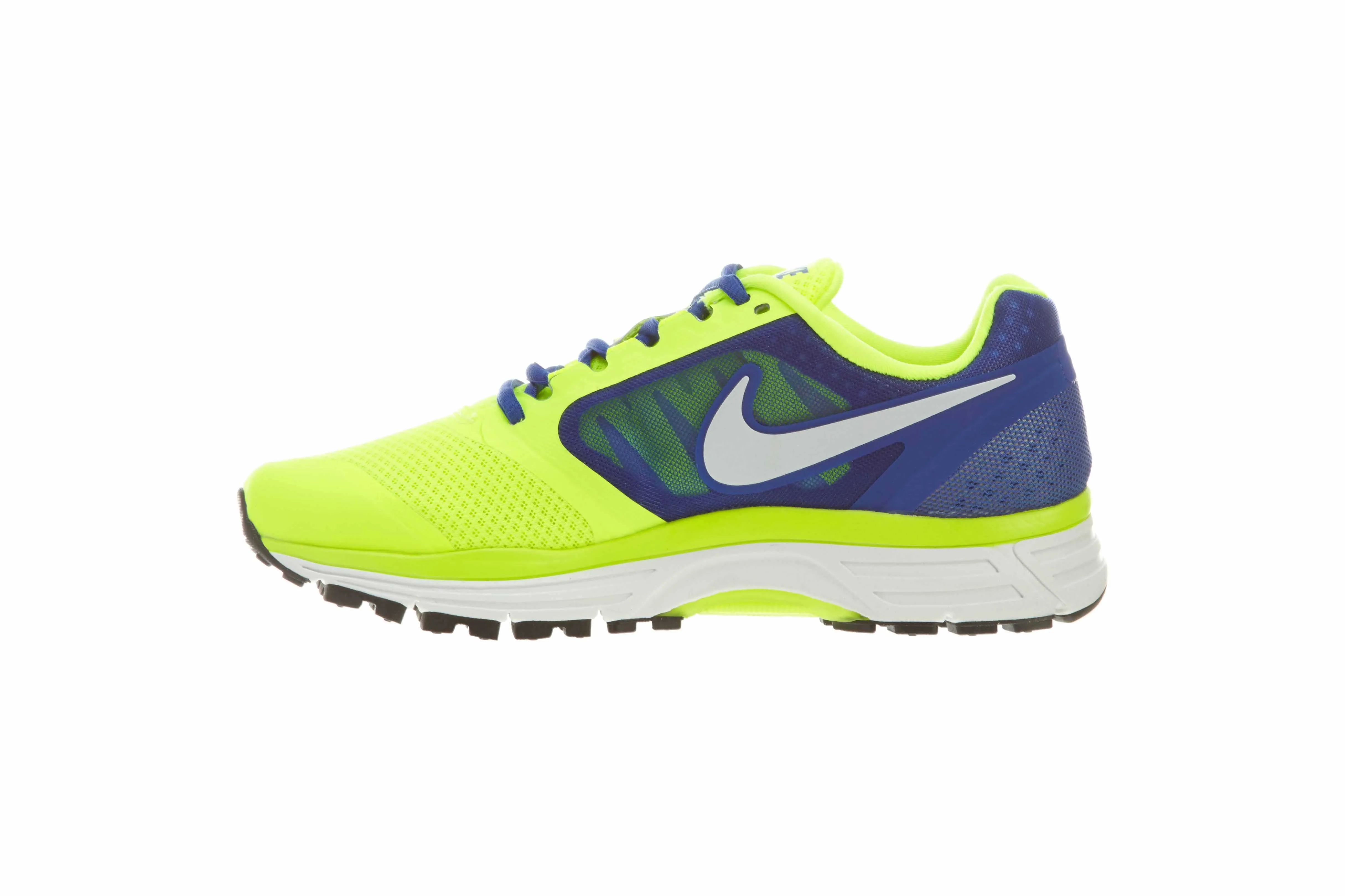 Nike Zoom Vomero   8 Mens Style 580563