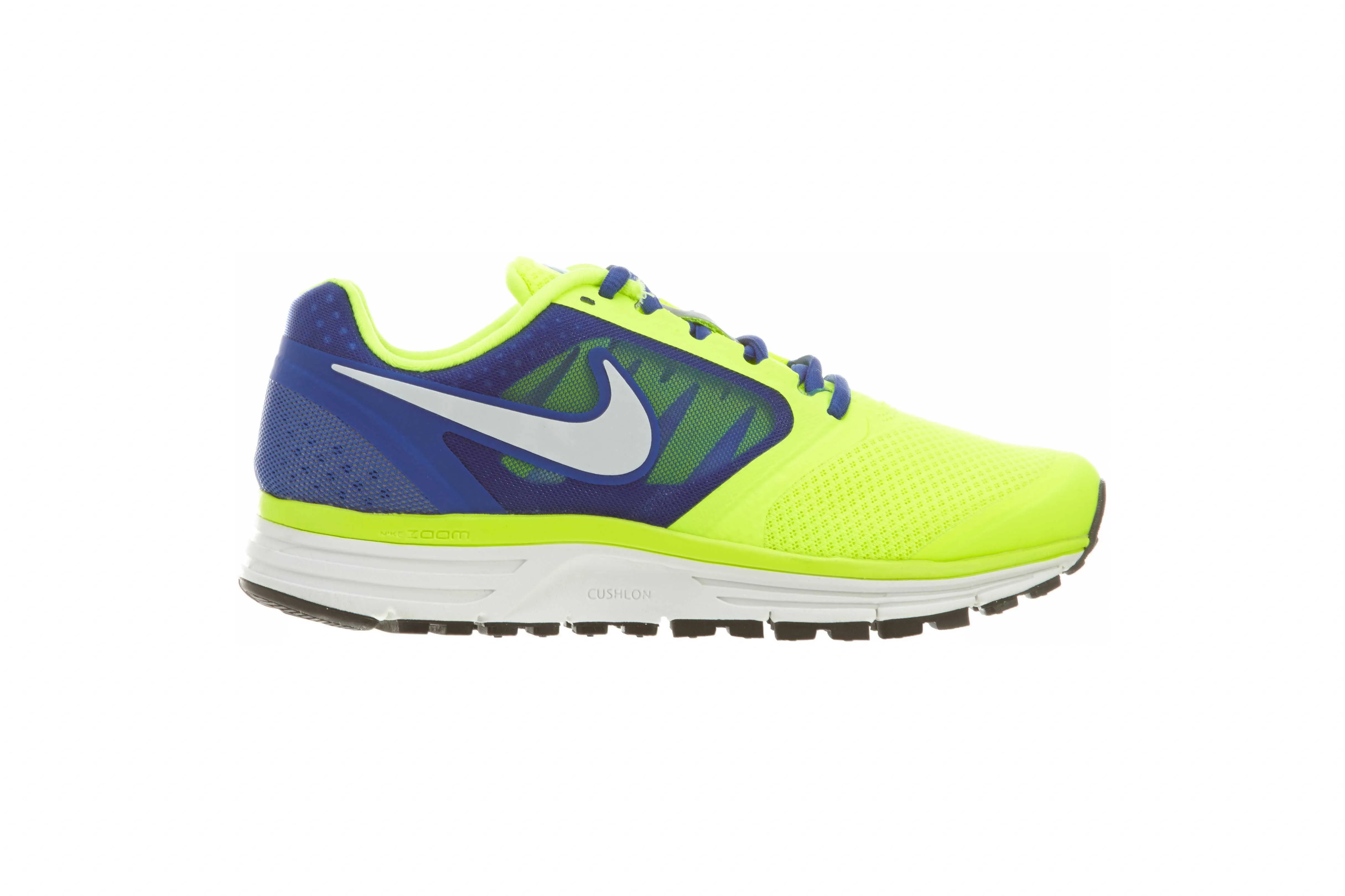 Nike Zoom Vomero   8 Mens Style 580563