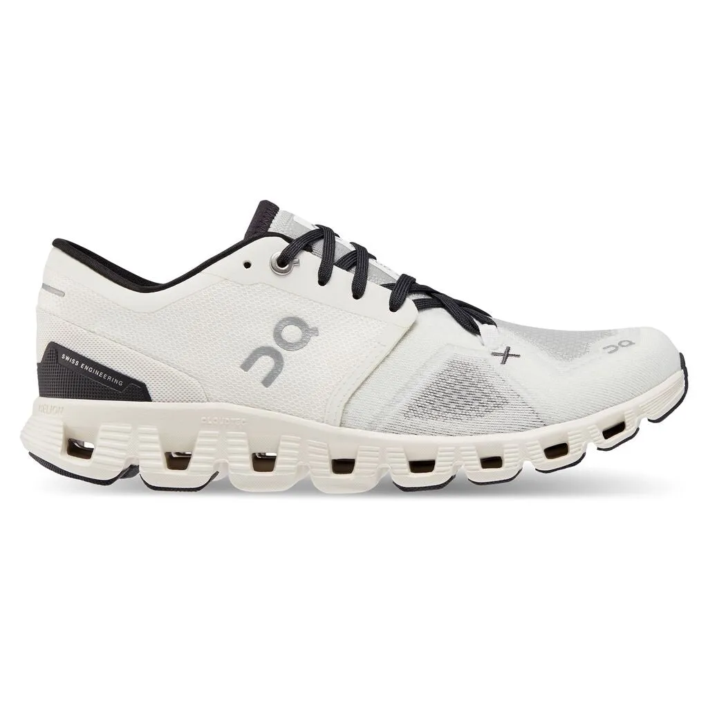 On Cloud X 3 Women's