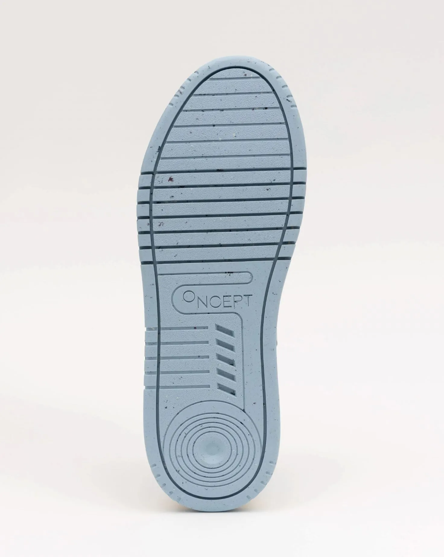 Phoenix Sneaker