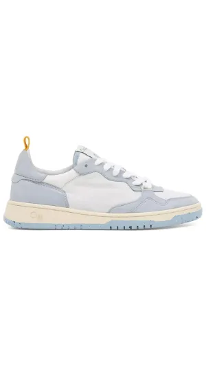 Phoenix Sneaker