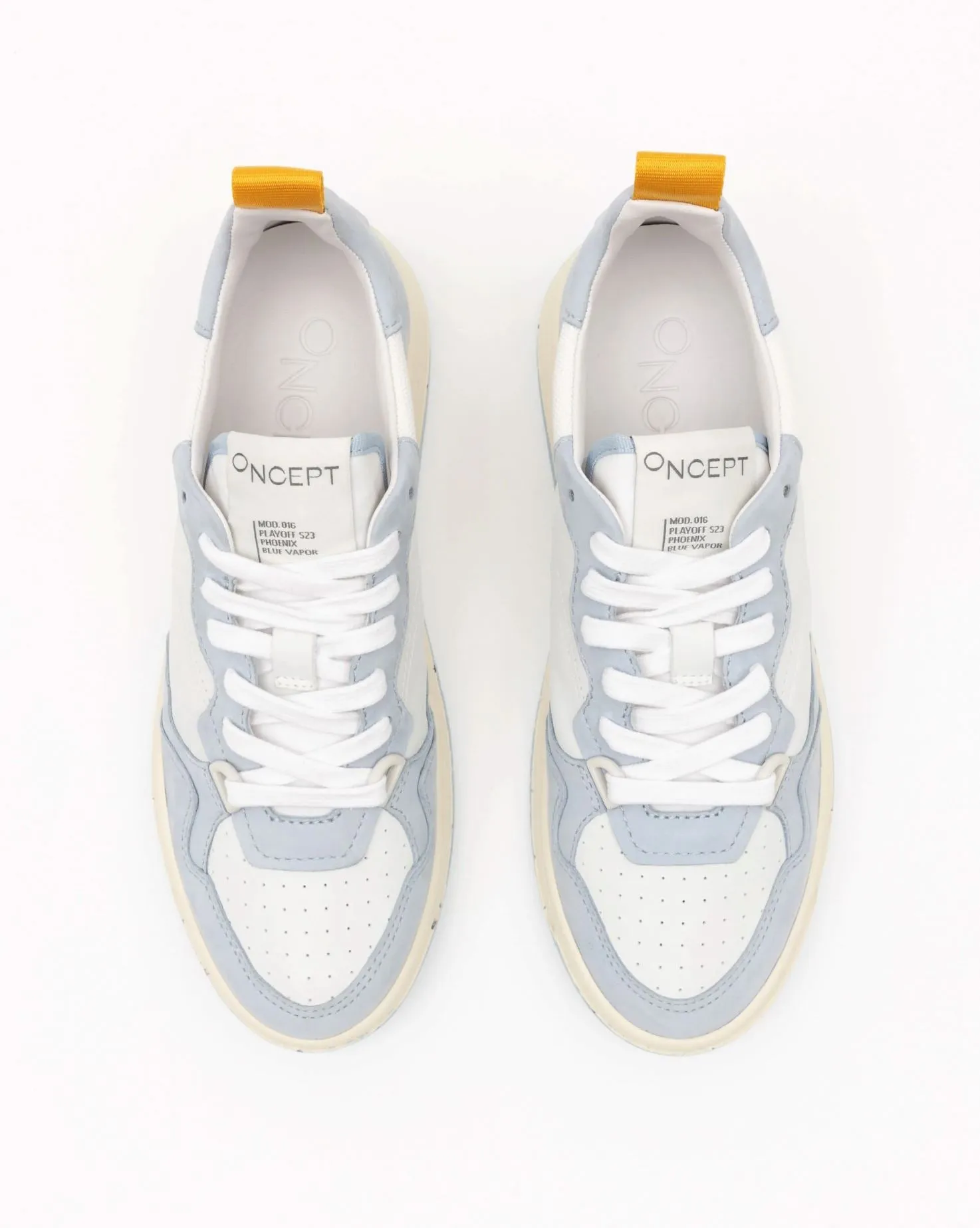 Phoenix Sneaker