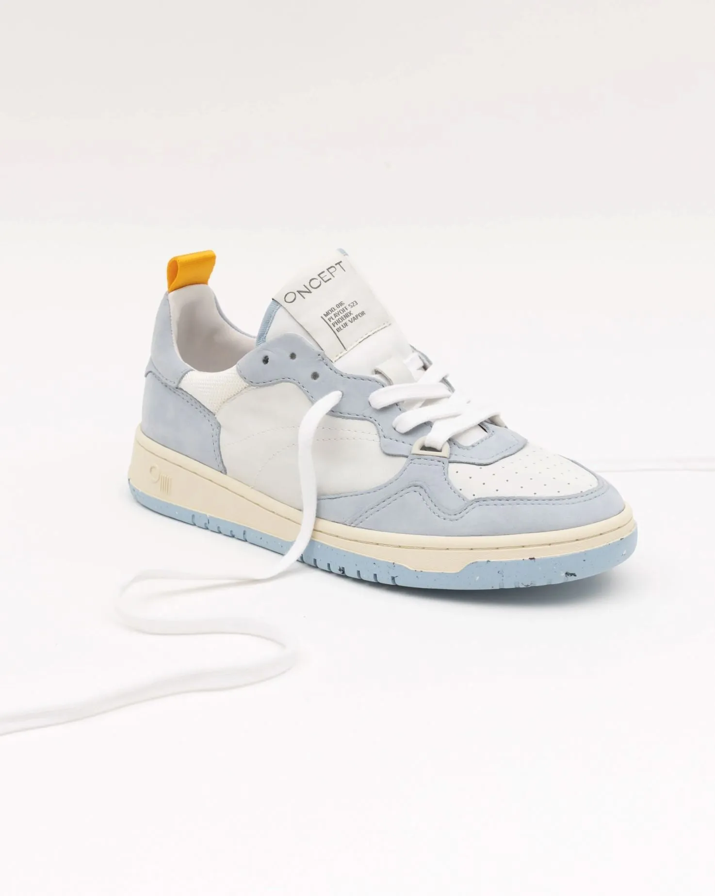 Phoenix Sneaker