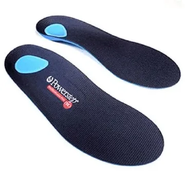 Powerstep ProTech Full Length