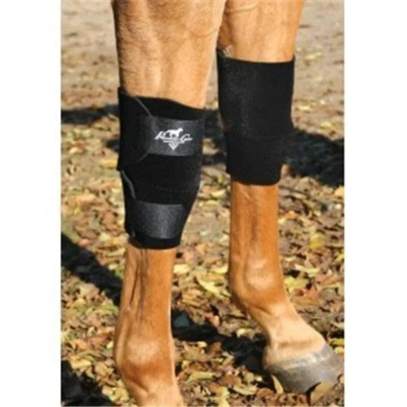 Professional Choice Knee Boots (PRC1720)