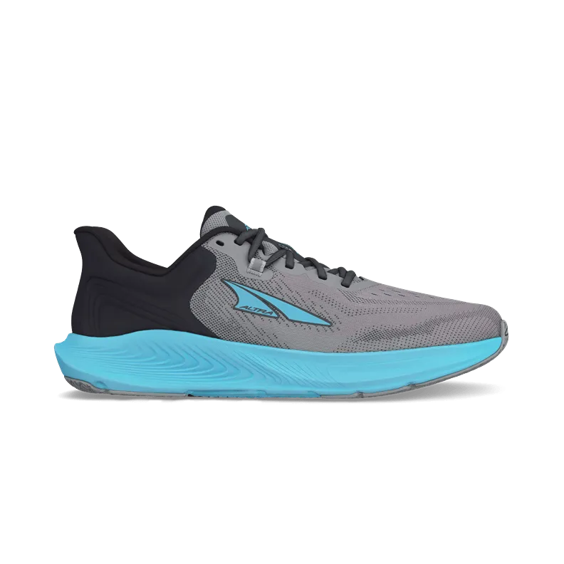Provision 8 [Men's]
