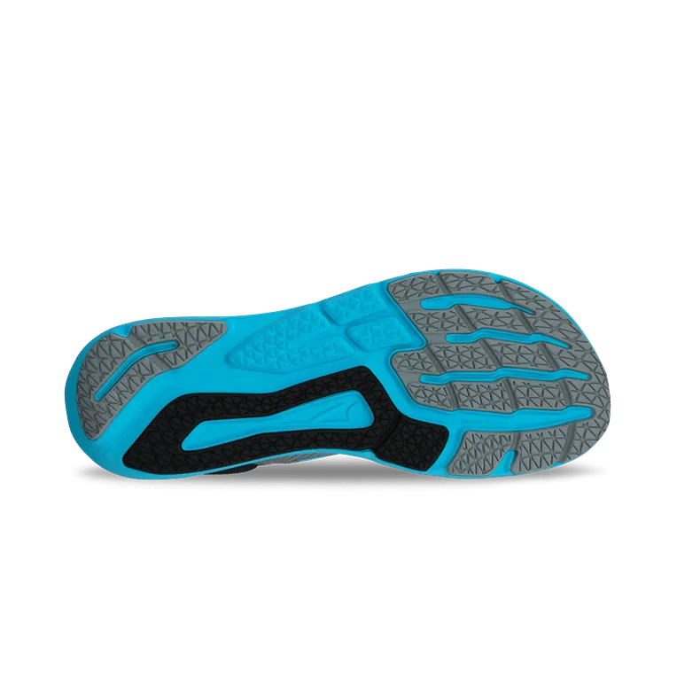 Provision 8 [Men's]