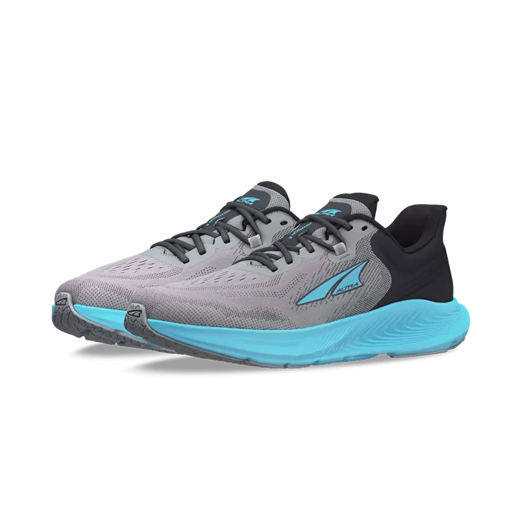 Provision 8 [Men's]