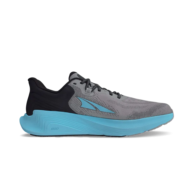 Provision 8 [Men's]