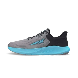 Provision 8 [Men's]