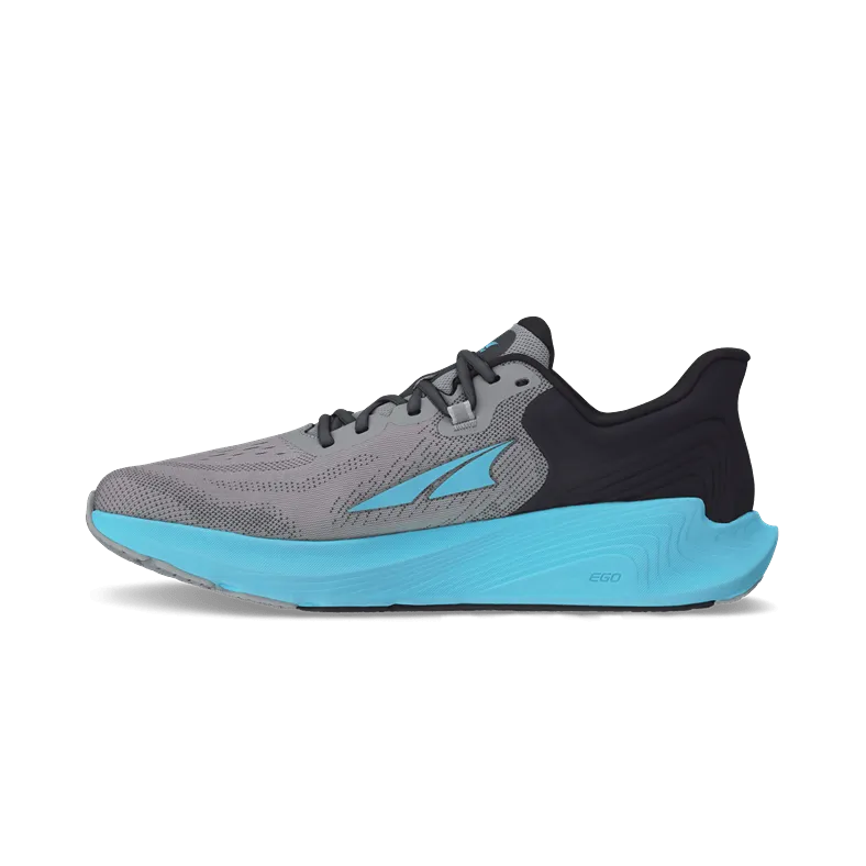 Provision 8 [Men's]