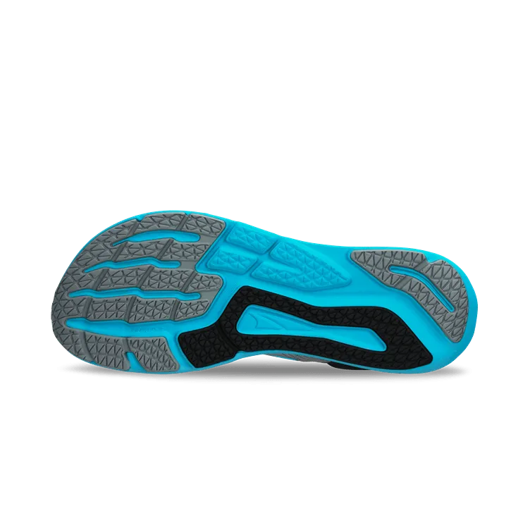 Provision 8 [Men's]