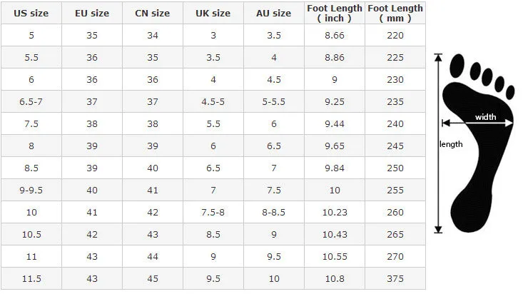 PU Black Fold High Heel Over Knee Boots