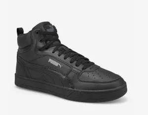 Puma - Caven 2.0 Mid black