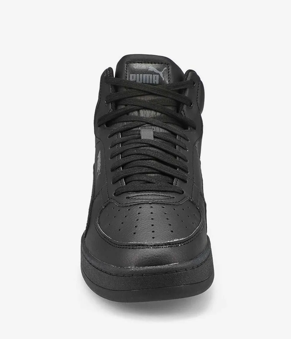 Puma - Caven 2.0 Mid black