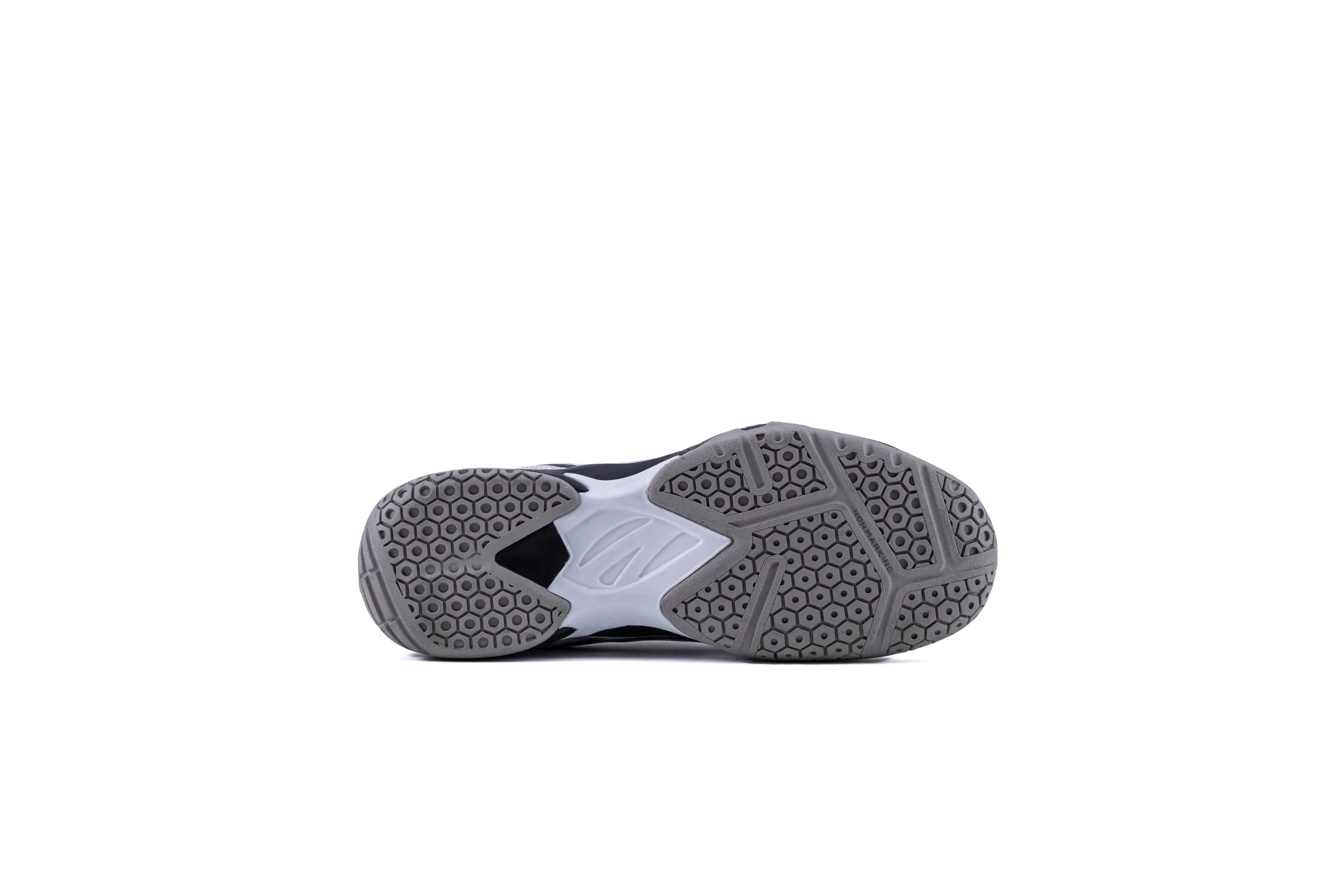 QUIVE SEGA RP24 Badminton Squash Court Trainers