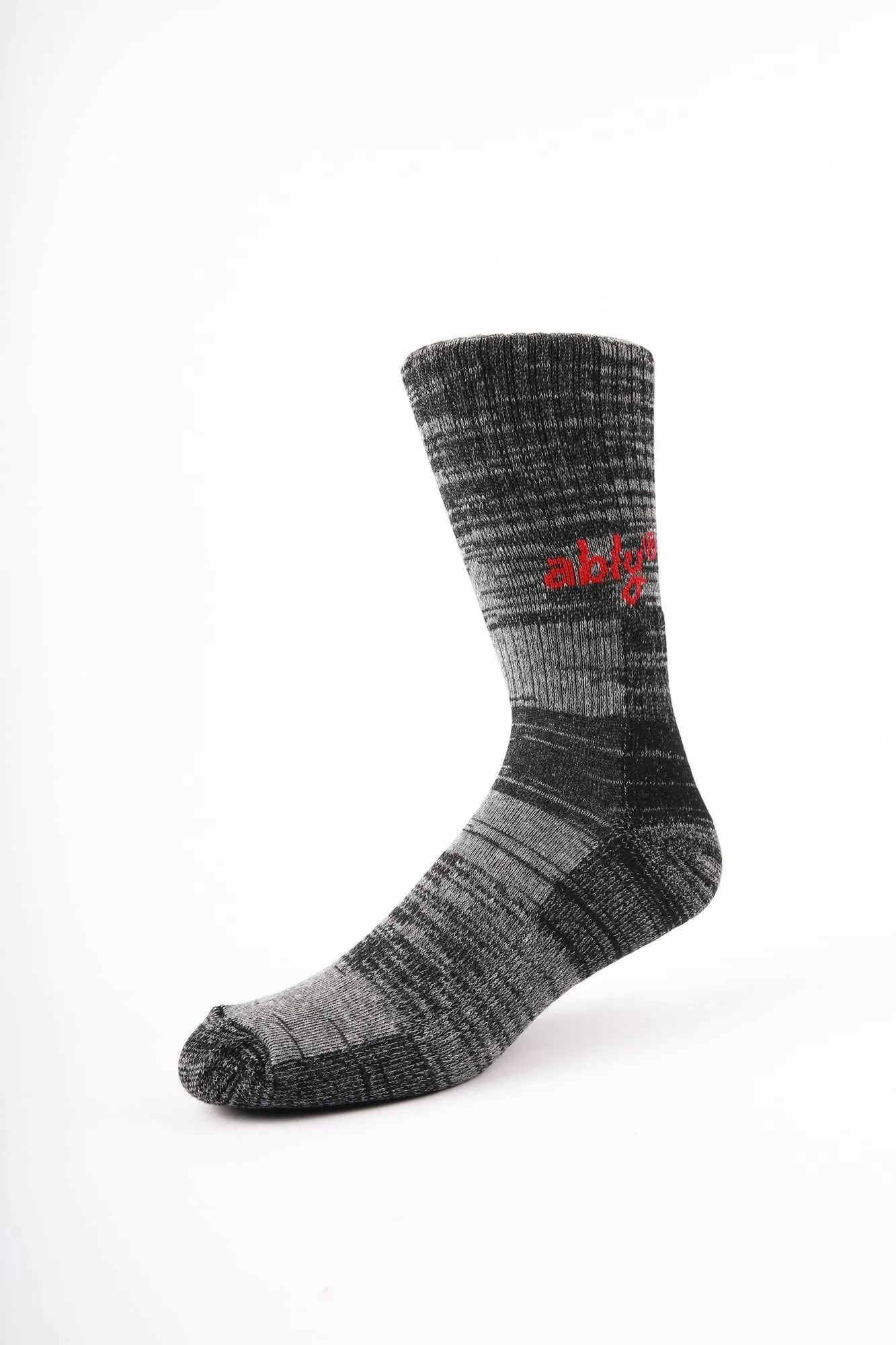 Rainier | Men's Hiking Socks