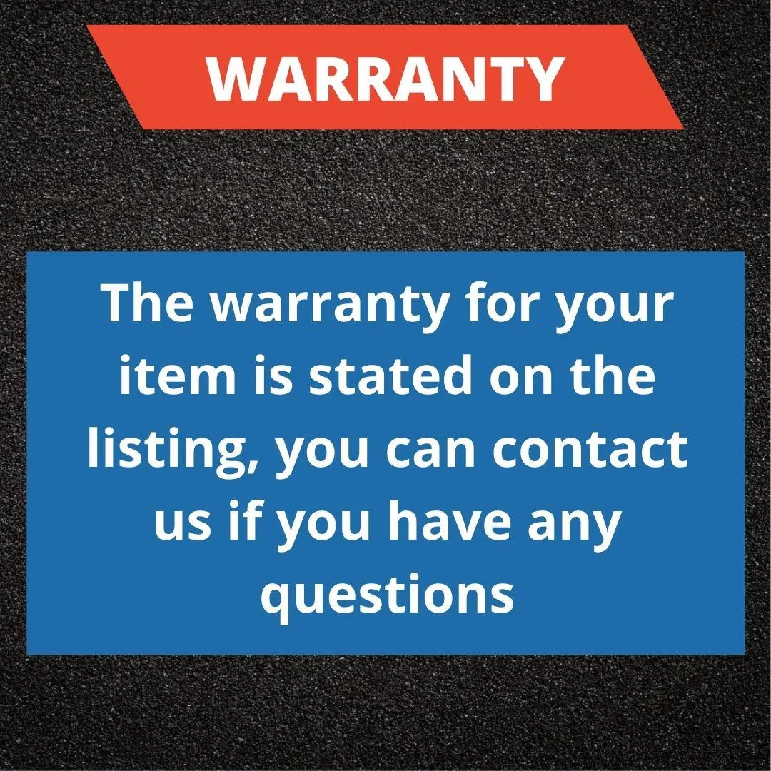 Rear Brake Drums and Shoes Springs with 4 Wheel ABS for Kia Rio 03-05