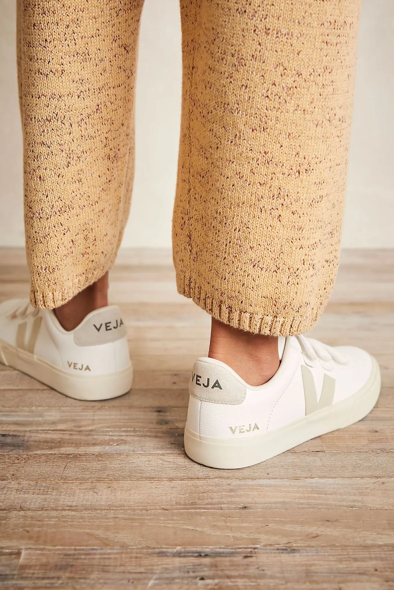 Recife Sneaker