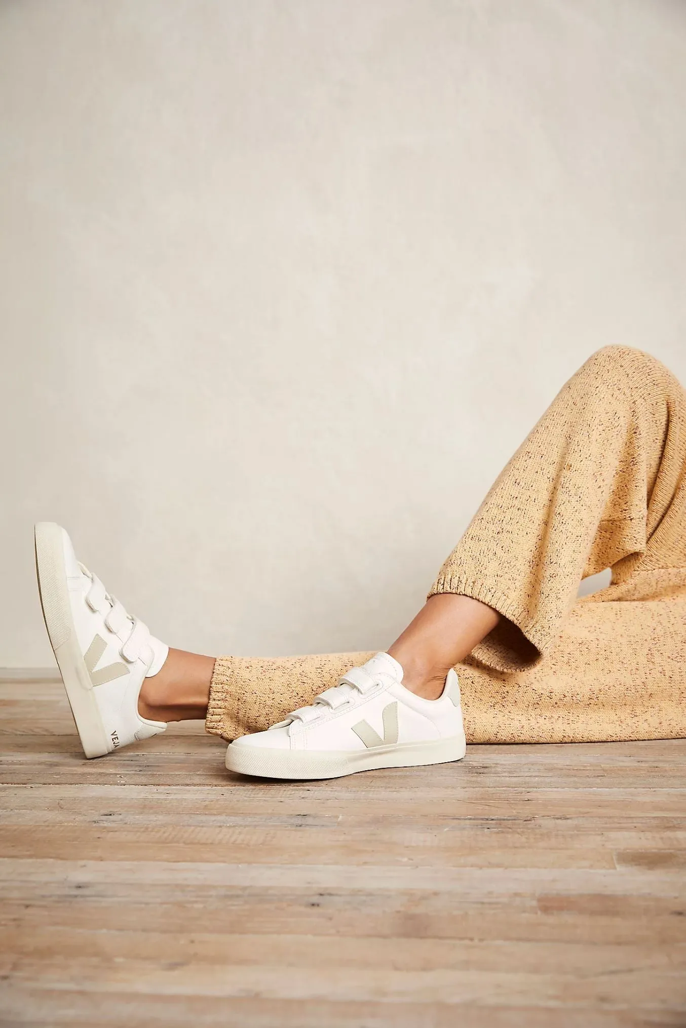 Recife Sneaker