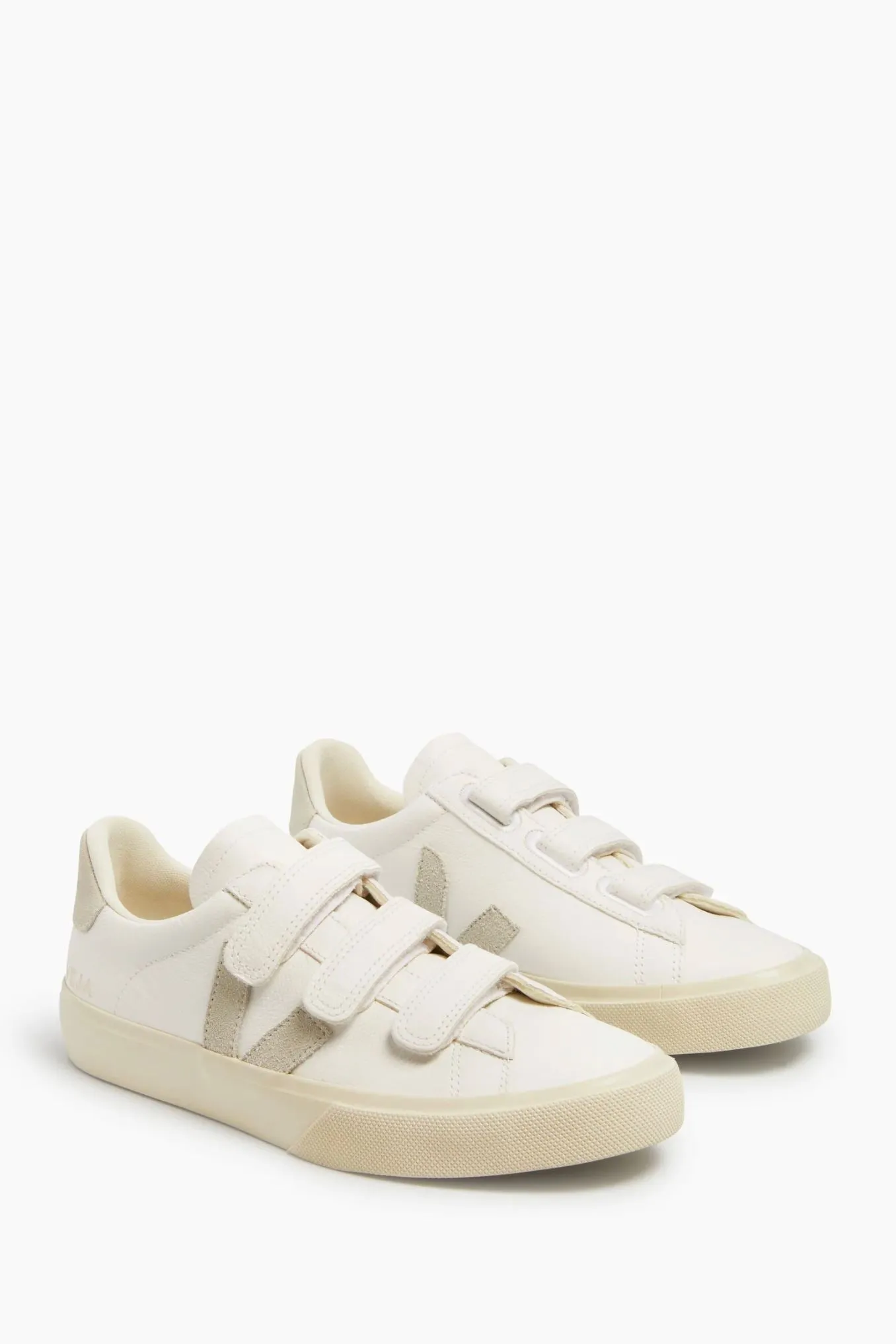 Recife Sneaker