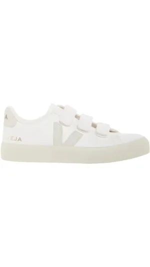 Recife Sneaker