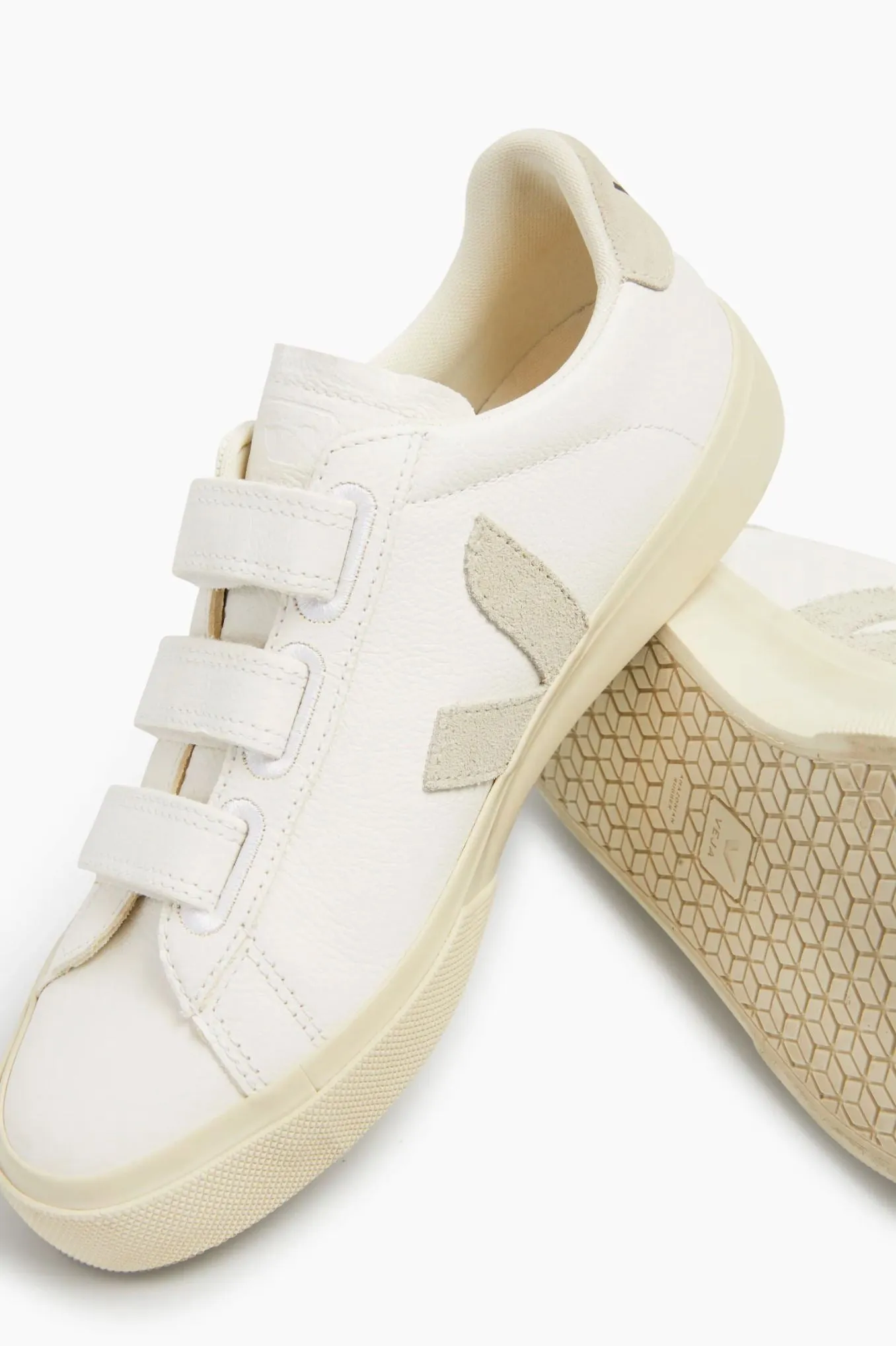 Recife Sneaker