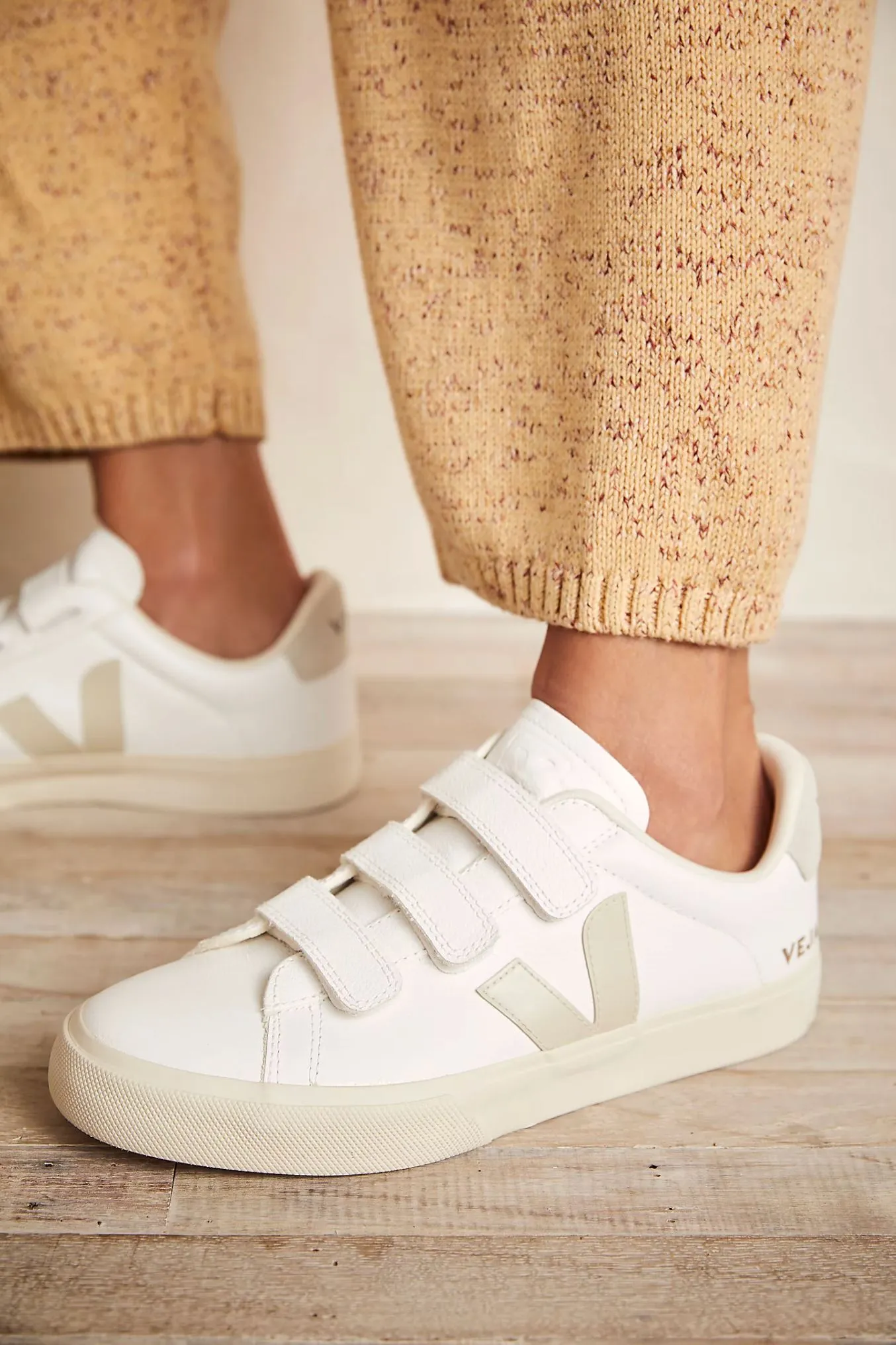 Recife Sneaker