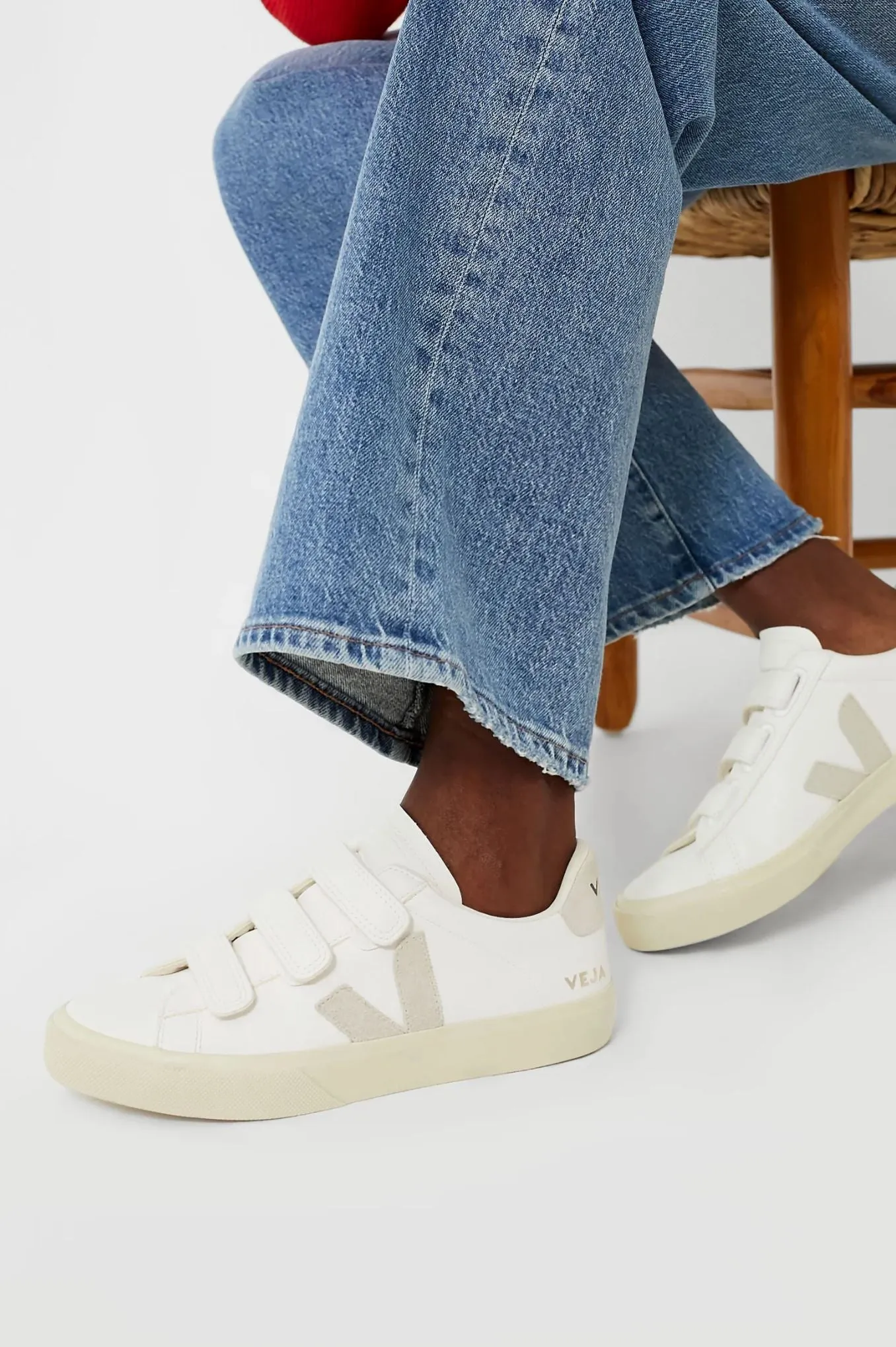 Recife Sneaker