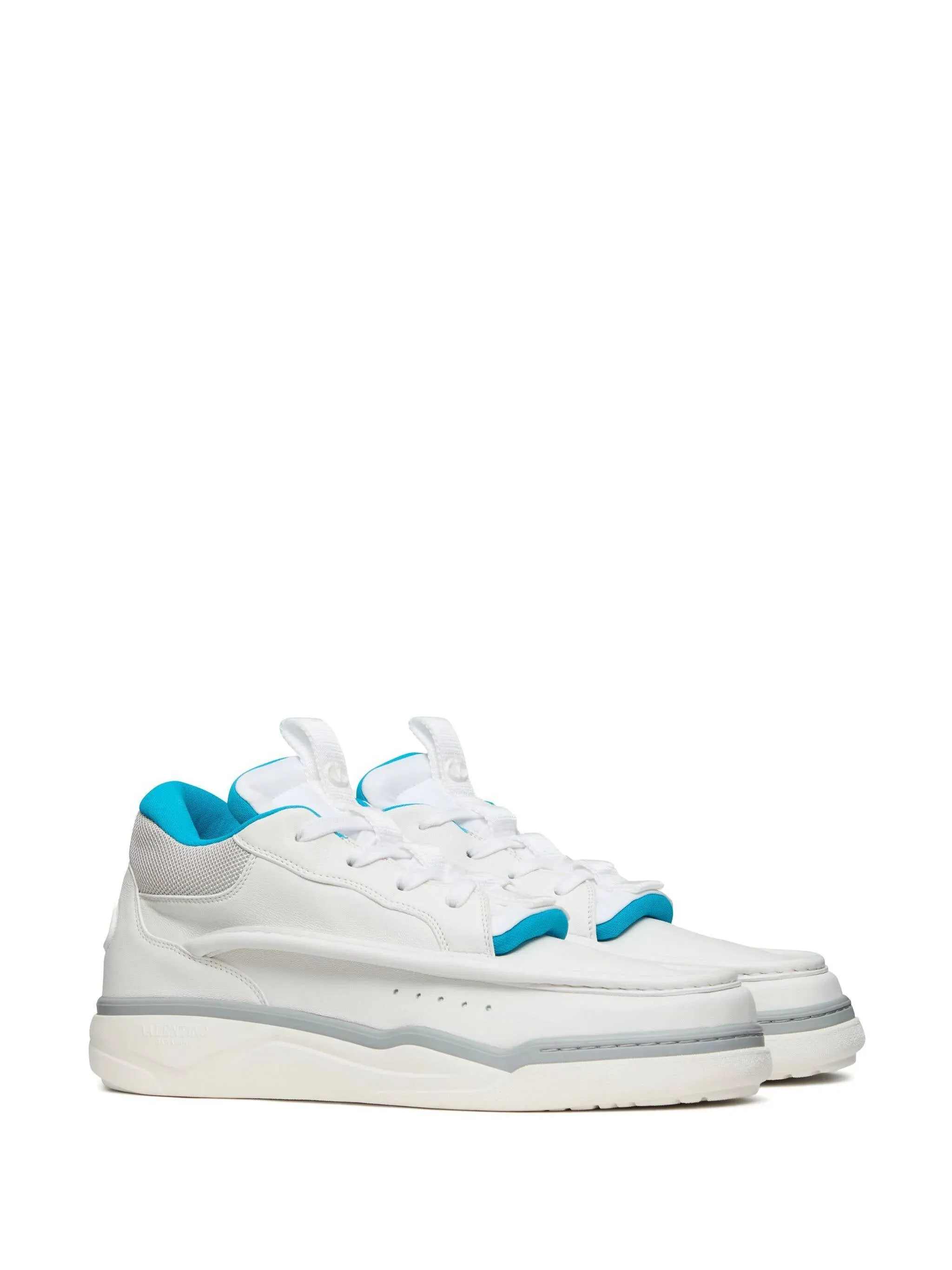 Runboot sneakers