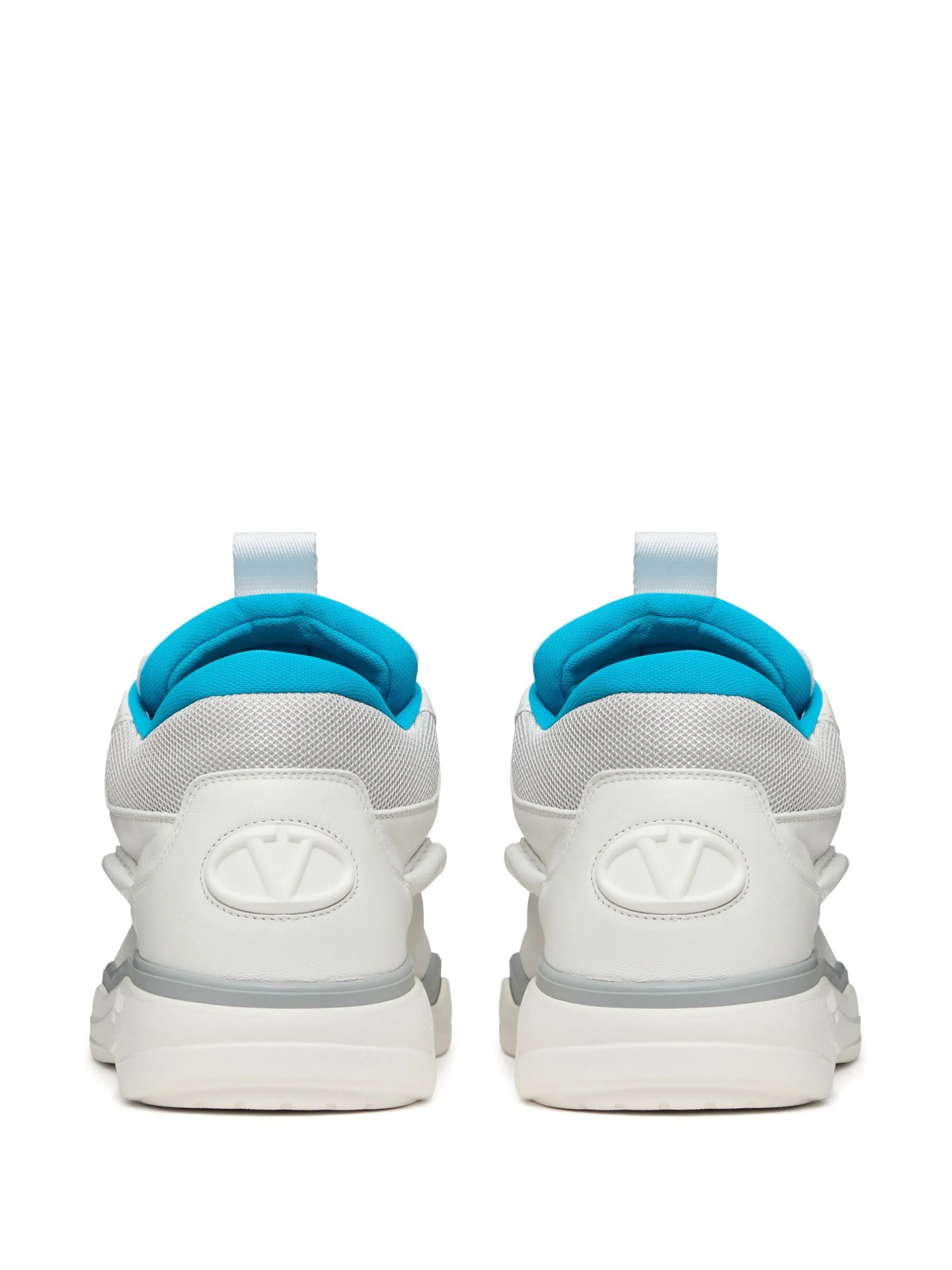 Runboot sneakers