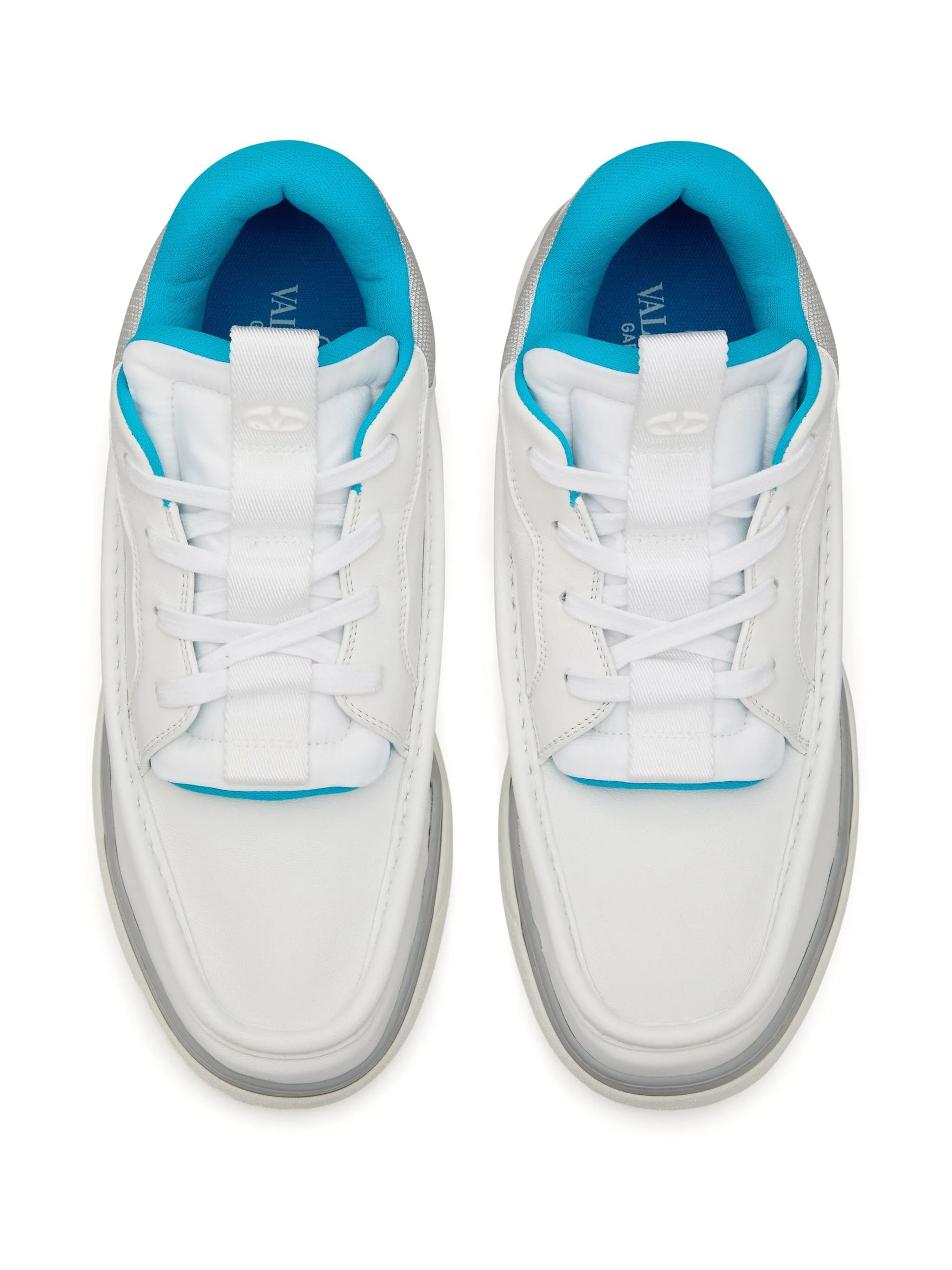Runboot sneakers
