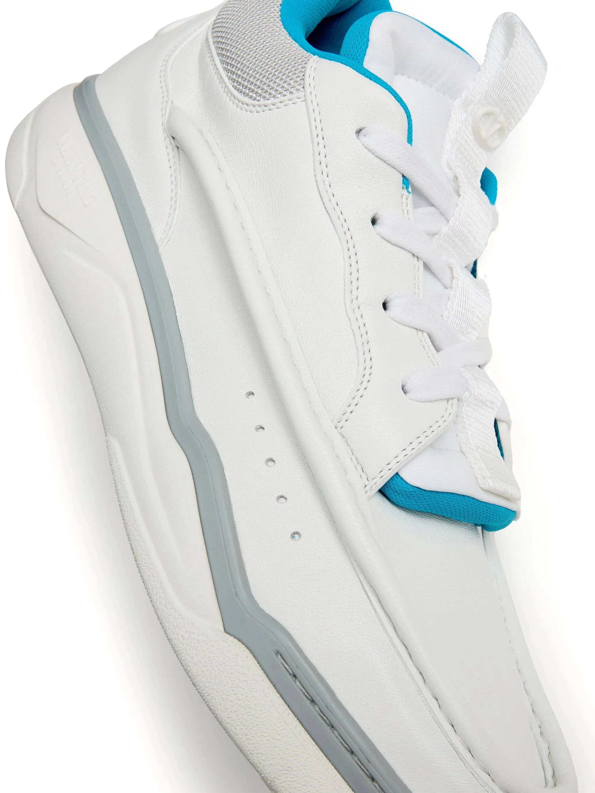 Runboot sneakers