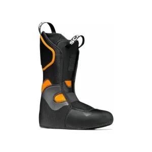 Scarpa Tour LT M Liner