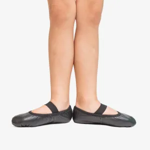 SD69s - Black