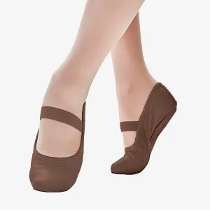 SD69s - Mocha