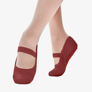 SD69s - Red