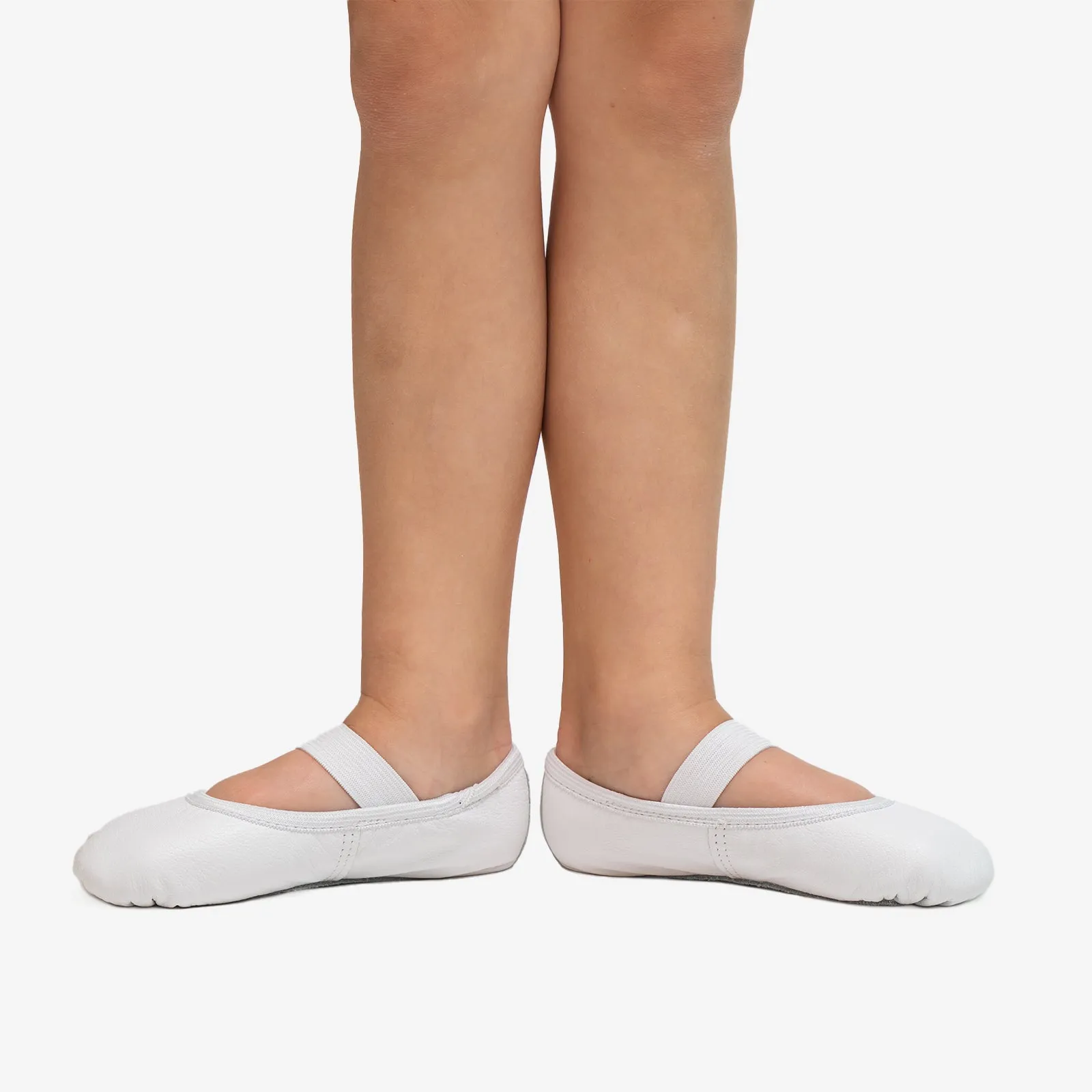 SD69s - White