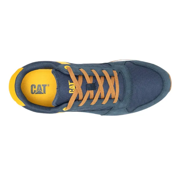 Sneakers Ventura