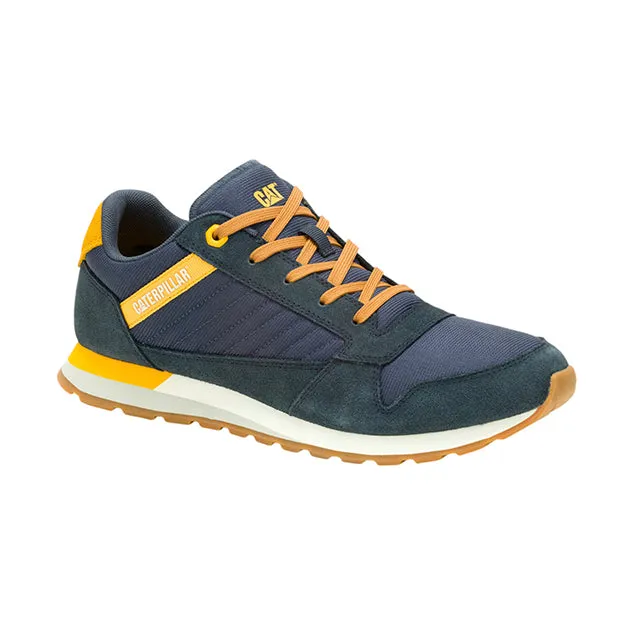 Sneakers Ventura