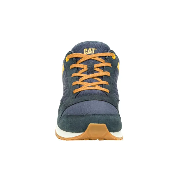 Sneakers Ventura
