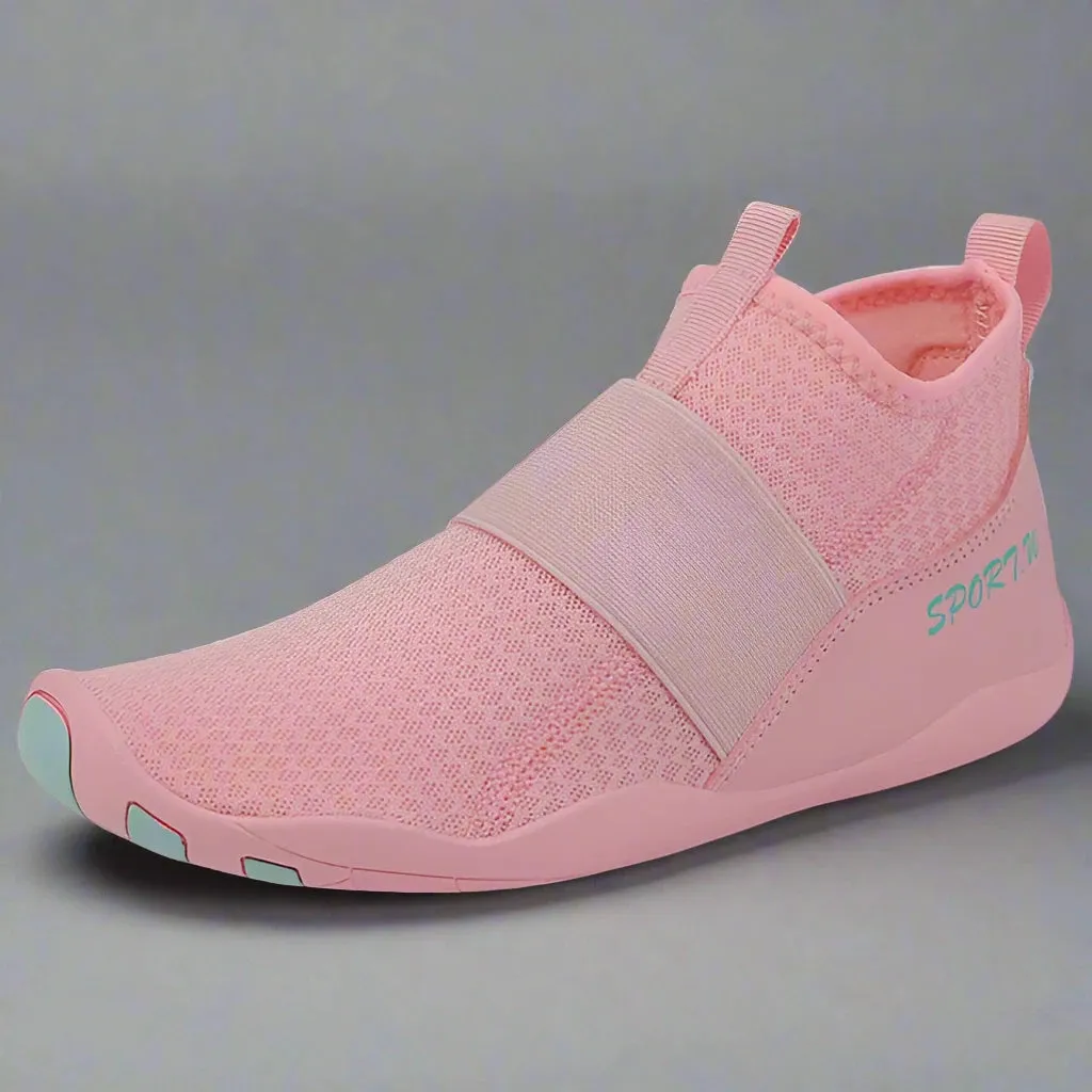 SpryStone Unisex Barefoot Shoes