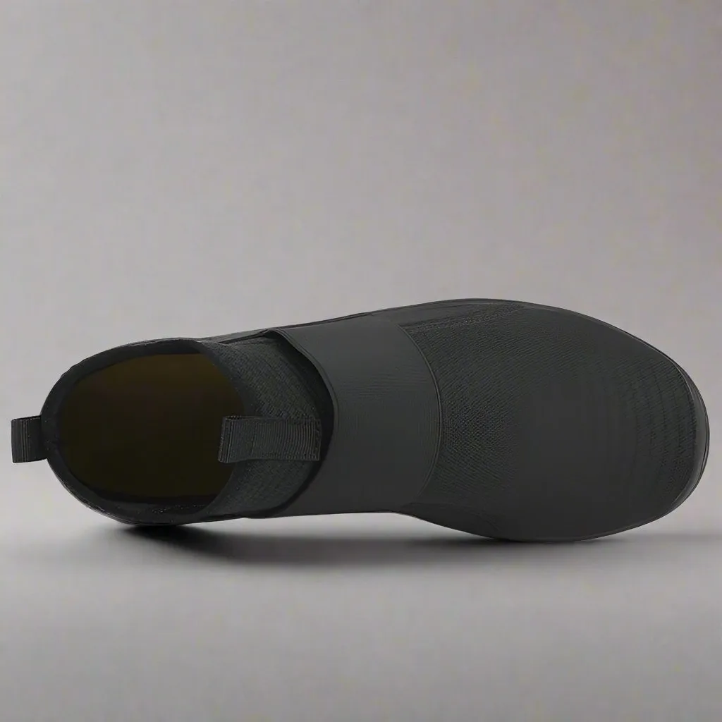SpryStone Unisex Barefoot Shoes