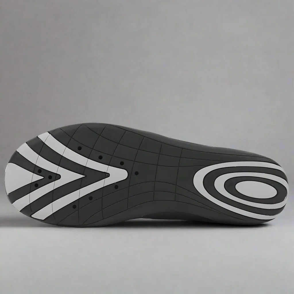 SpryStone Unisex Barefoot Shoes