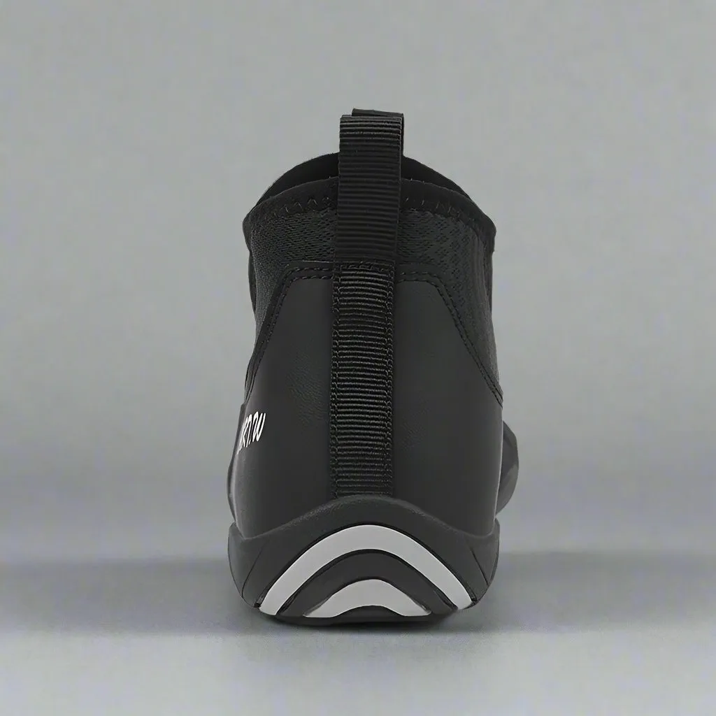 SpryStone Unisex Barefoot Shoes