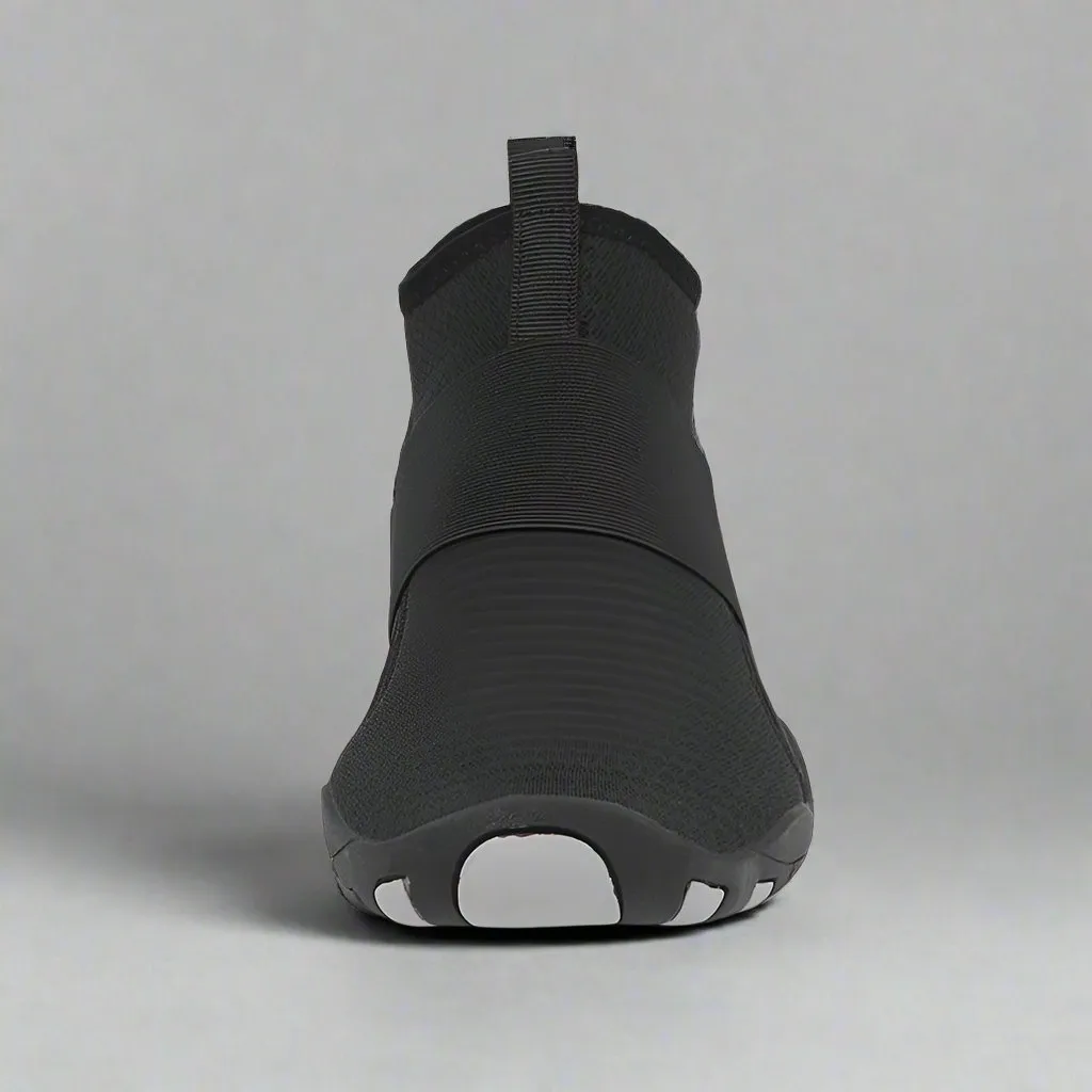 SpryStone Unisex Barefoot Shoes