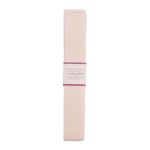 Stretch Pointe Shoe Ribbon