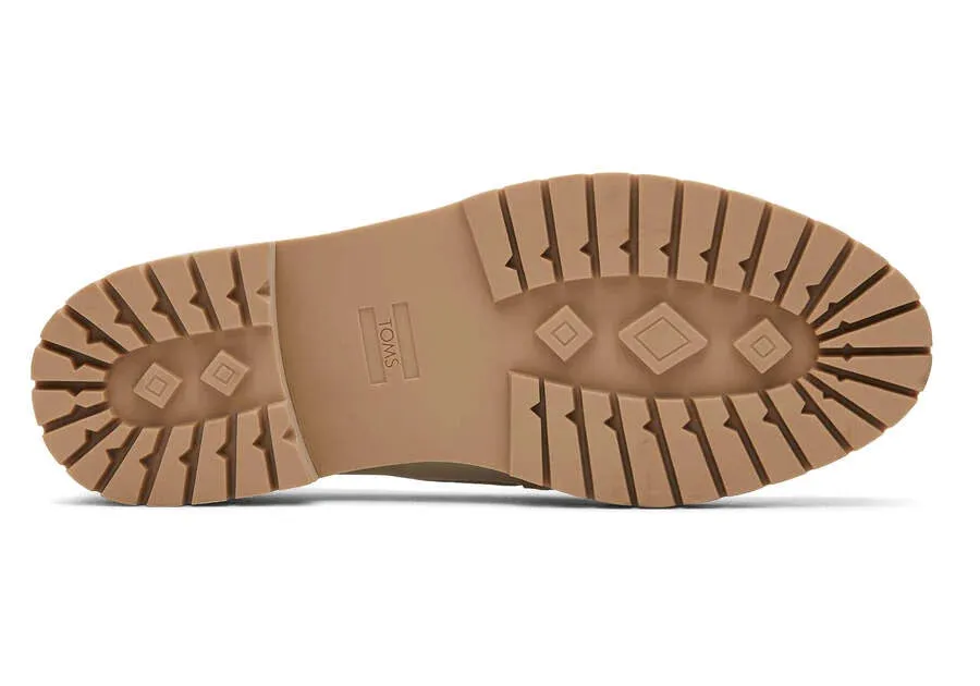 Toms Cara Loafer