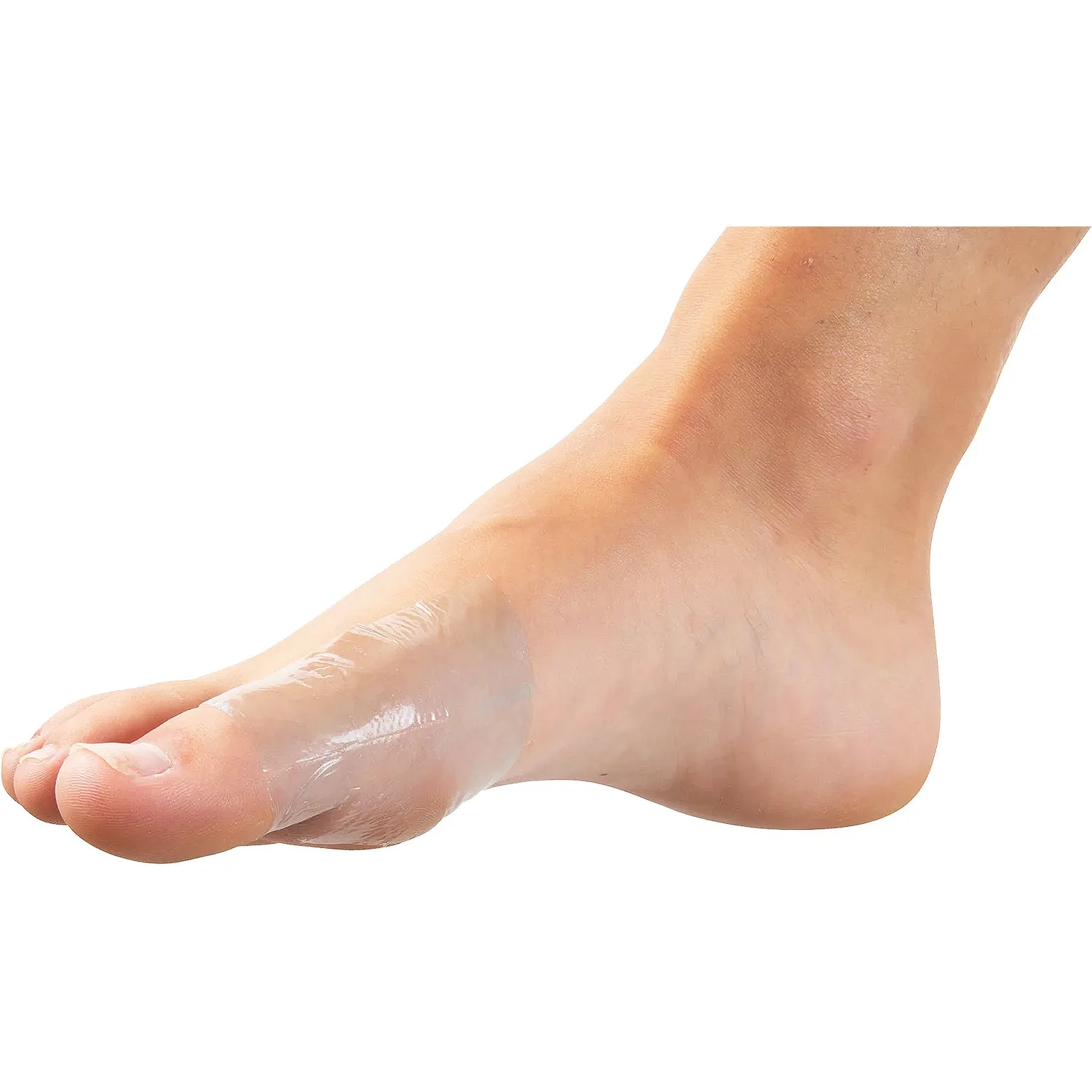 Unisex PediFix SoreSpot Advanced Blister and Skin Protection Bandages